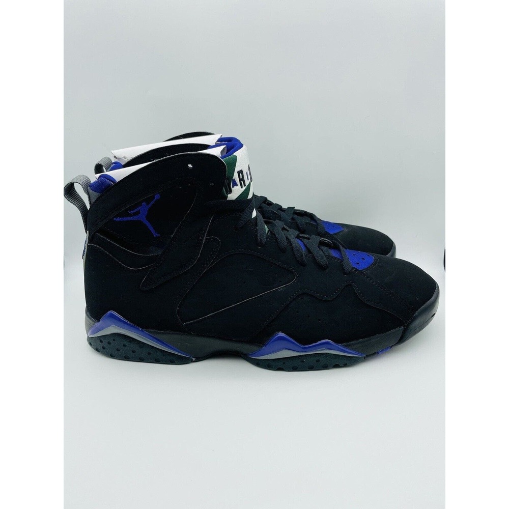Nike Air Jordan 7 Retro Ray Allen Size 12 Men’s New No Box
